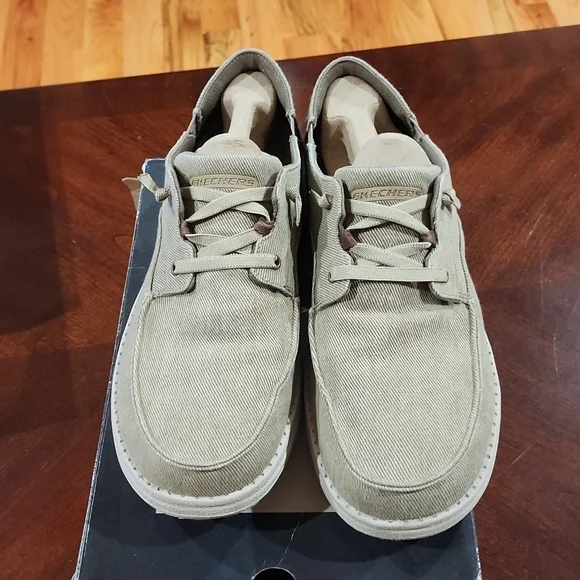 Skechers streetwear 2x top